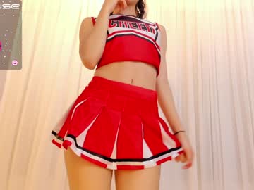 girl little_effy18 image #3726971