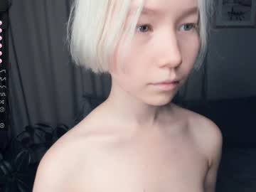 girl silvergloss image #5357418