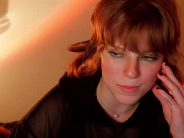 girl sisypheanlove image #4092807