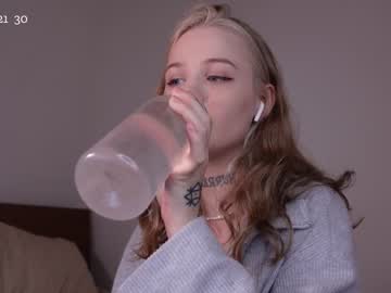 girl tendertainted image #2643280