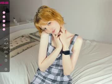 girl michel_cute_michel image #4321236