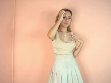 girl telladreamer_ image #6961719