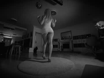 girl hannahjames710 image #2001401