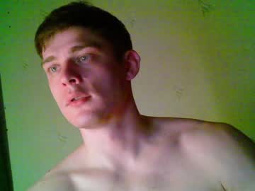 man jon3983 image #5874076