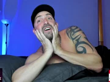 man whaaaaaaaat image #1137740