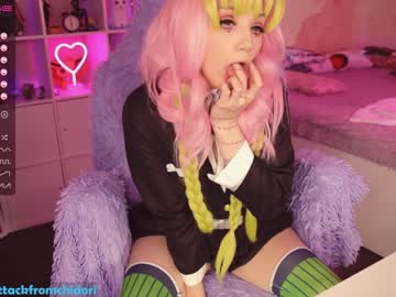 girl yourcutewaifu image #1512662