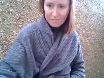 girl eatmypie69 image #5500681