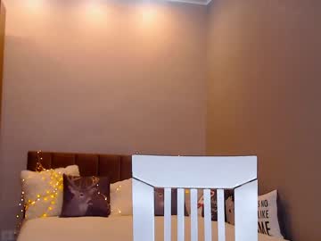 girl lit1le_kitty_ image #860043