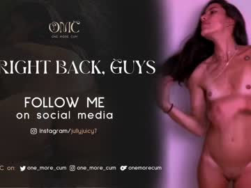 girl one_more_cum image #6089815