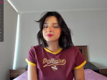 girl yourfreakygirl image #3840695