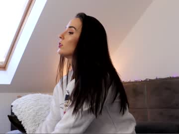 girl ginnybabe_ image #3289061