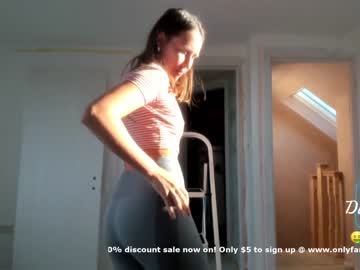 girl eatmypie69 image #373308