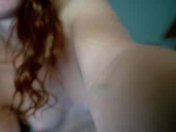 girl ellaa91 image #2649704