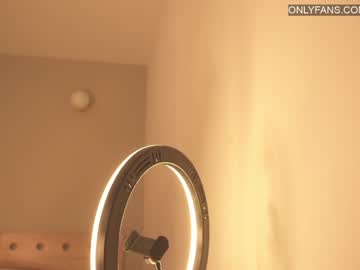girl n_o_v_a image #3763053