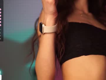 girl angels_kiss image #5688954