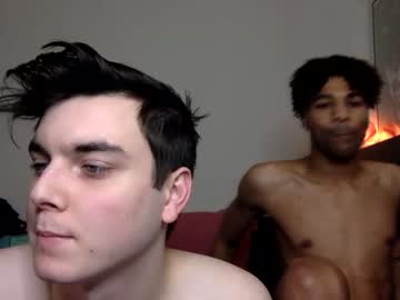 man jboihucci image #3778789