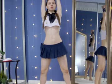 girl kriskras__ image #4074438