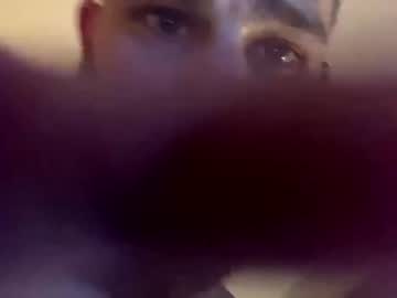layla_spincognito223