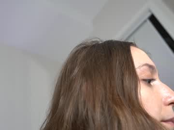 girl petite_fuck image #6260018