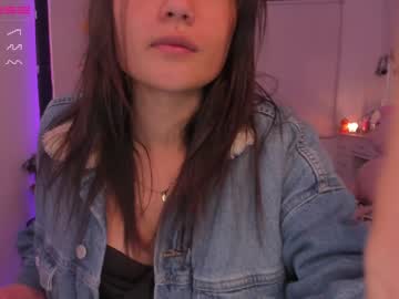 girl _sam_smith_ image #3041652