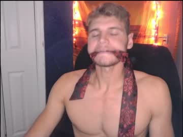 man nhandgrenades image #183175