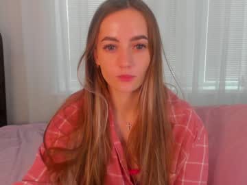 girl angelina_new image #3578925
