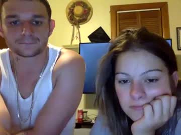 couple fl3x420 image #4843679