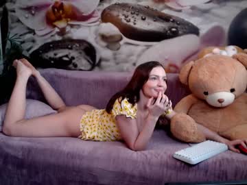 girl jennycutey image #1260486