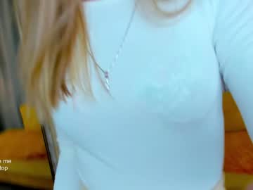 girl milablush image #3145444