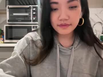 girl aznbunnybaby image #6437817