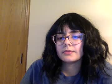 girl xxlaneyangelxx image #3199782
