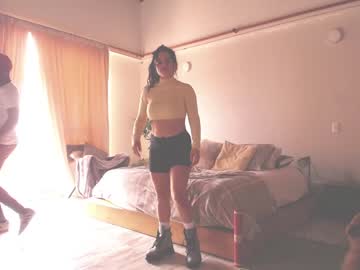 girl kendalltyler image #2757853