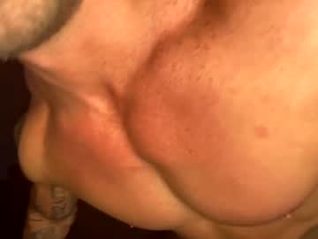 man primojuice5 image #168991