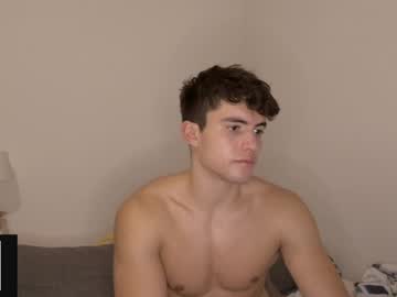 man afitboy image #2357965