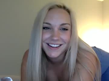 girl dreag3011 image #4262929