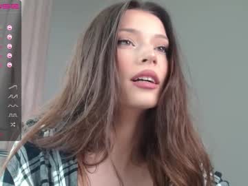 girl isia_slay image #1082203