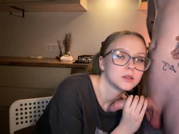 couple babyytonight image #6660567