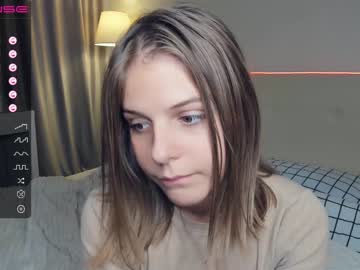 girl erline_may image #6614629