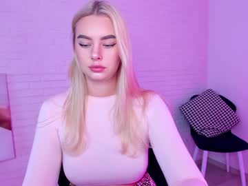 girl 8a8y_nura image #1519426