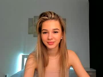 girl holly____ image #3181746