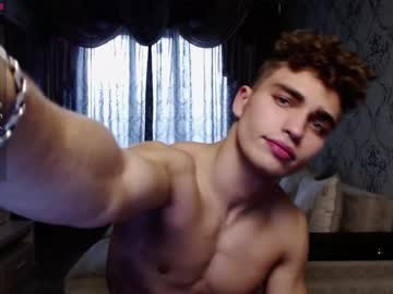 man mario_serhos image #1457662