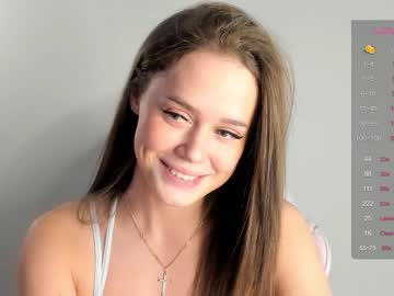 girl brittcubitt image #6536342