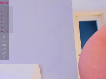girl kittycaitlin image #4086461