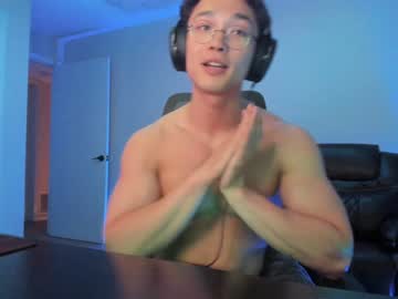 man abbuddy920236 image #4694290