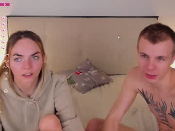 couple cute_cb_couple image #3184797