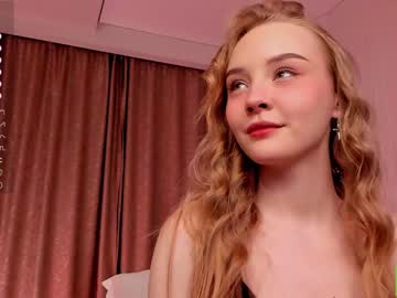 girl lissa_meooow image #6519336