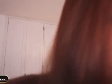 girl laniegh image #3800611