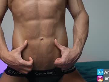 man andrewd9 image #1188855