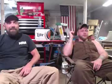 man hardworkertn image #6664747