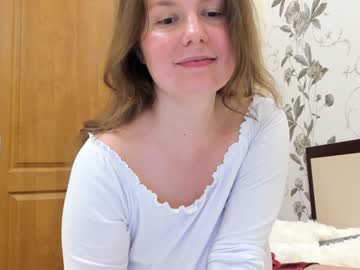 girl yourlove777 image #674853